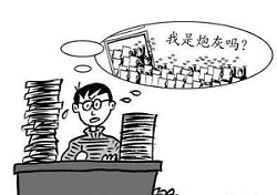 全屋定制家具加盟门槛,定制家居如何快速招商加盟