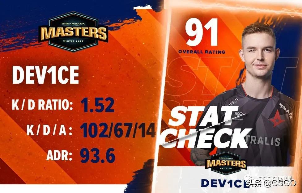 csgovg比赛视频,csgo中国队vg在世界排名