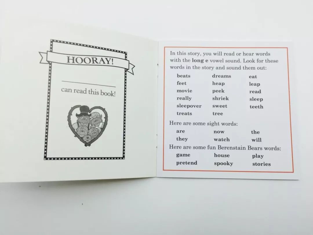 自然拼读课程哪个实惠而且好,自然拼读推荐哪款教材好