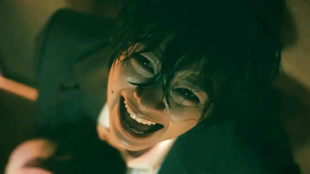 咒怨的前因后果,咒怨里有活下来的人吗