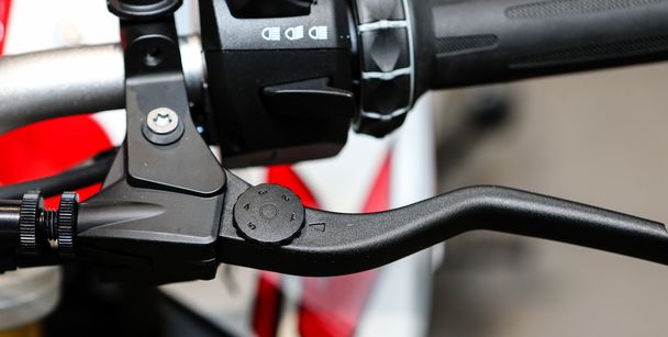 宝马f900r新车落地优惠,全新宝马f900xr落地价