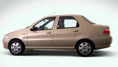 国内汽车行业的衰败期,汽车销量最惨车型