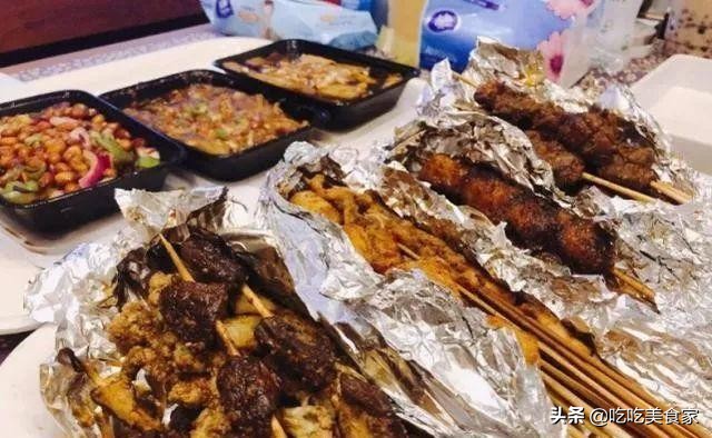 外卖小哥最烦什么单,外卖小哥送外卖太慢怎么解决