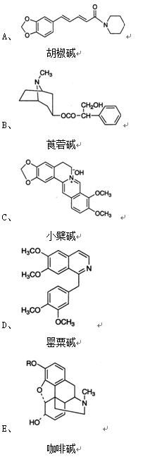 药学执业药师历年真题讲解,执业药师中药学历年真题资源