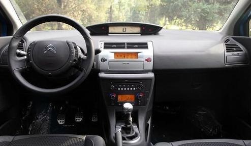 法国百年车企关厂裁人恐将继铃木之后