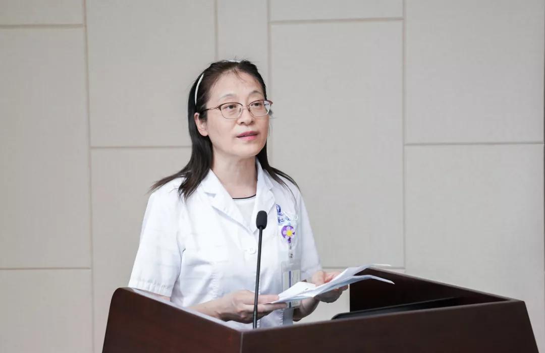 大医二院大连,东软集团与大连医科大学合作