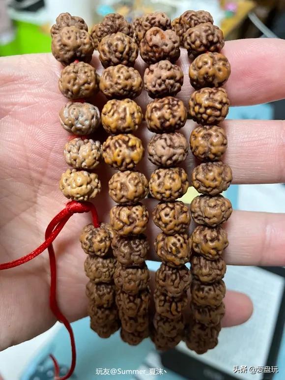 星月抹橄榄油,星月抹油多久吸收