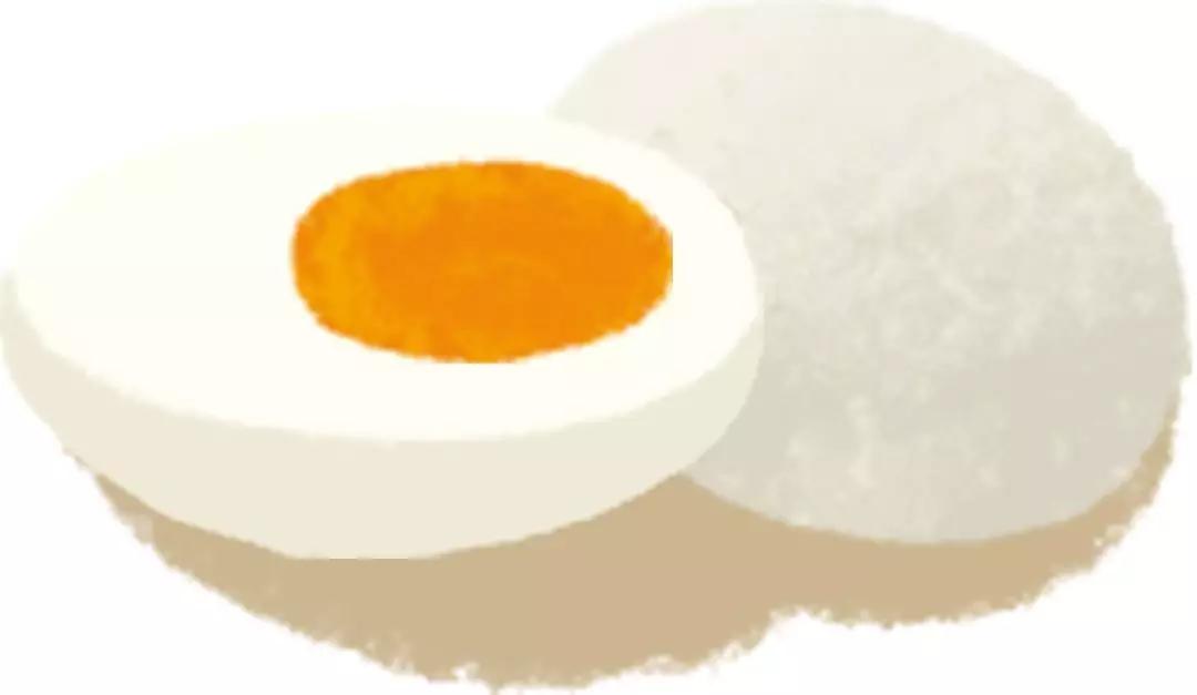 氛围感强的城市街道图,街道城市风景图