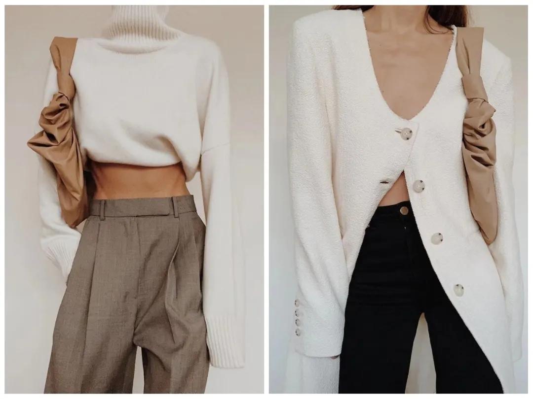 黑五商城包,黑五火爆来袭