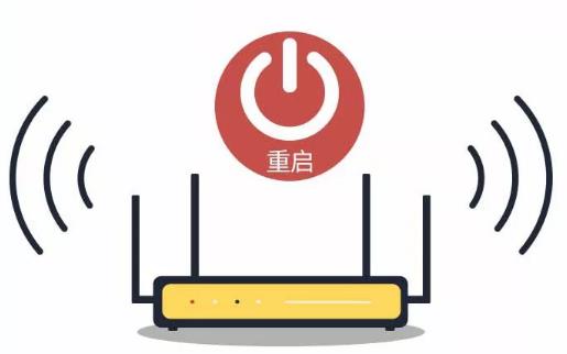 为啥密码正确却连不上wifi,密码正确的但是连不上wifi怎么办