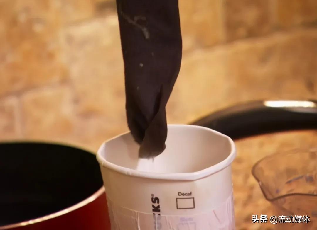 世界上最抠门的男人是谁,世界上最抠门的男子