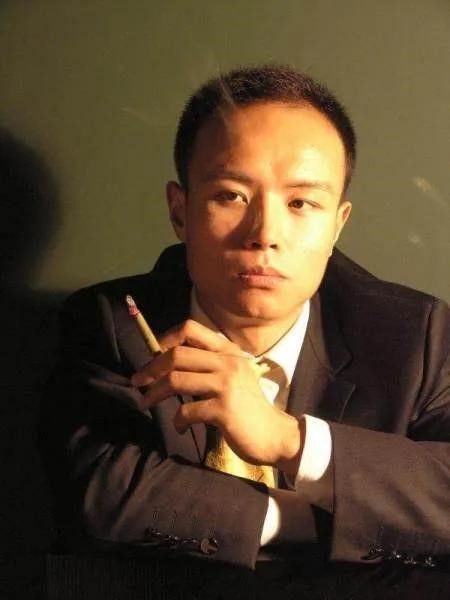 宁静怼乐嘉集锦,宁静谢娜乐嘉综艺节目