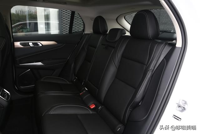 适合女生20万左右的高颜值车,20万左右女性开的车suv