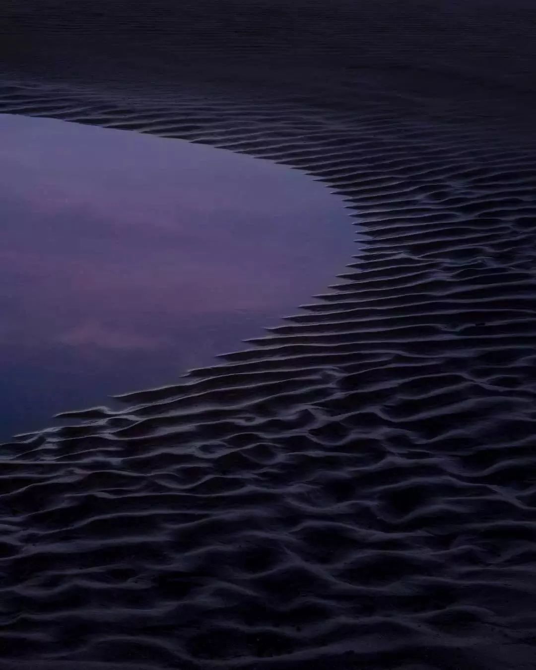 太美了原图高清,好看的天空背景图高级感