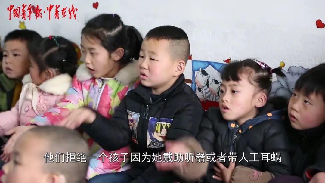 德国夫妇开在长沙的无声面包店,德国夫妇开的面包店