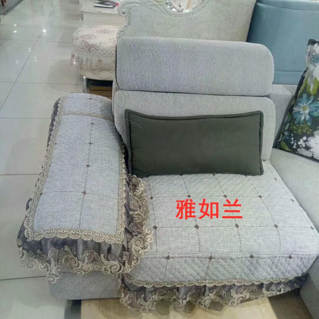 怎么样购买好看实用的沙发垫,沙发垫一定要选四季款的