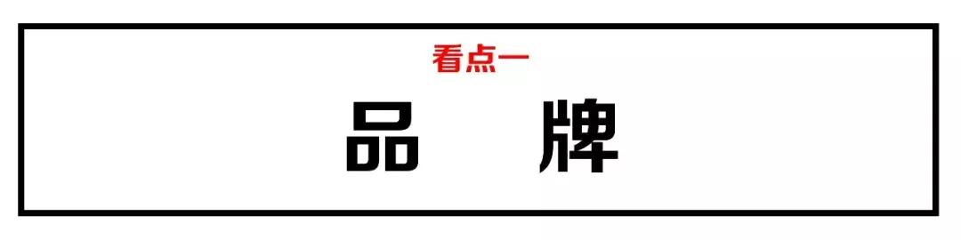徐州东区未来的地标,徐州东区最新地标
