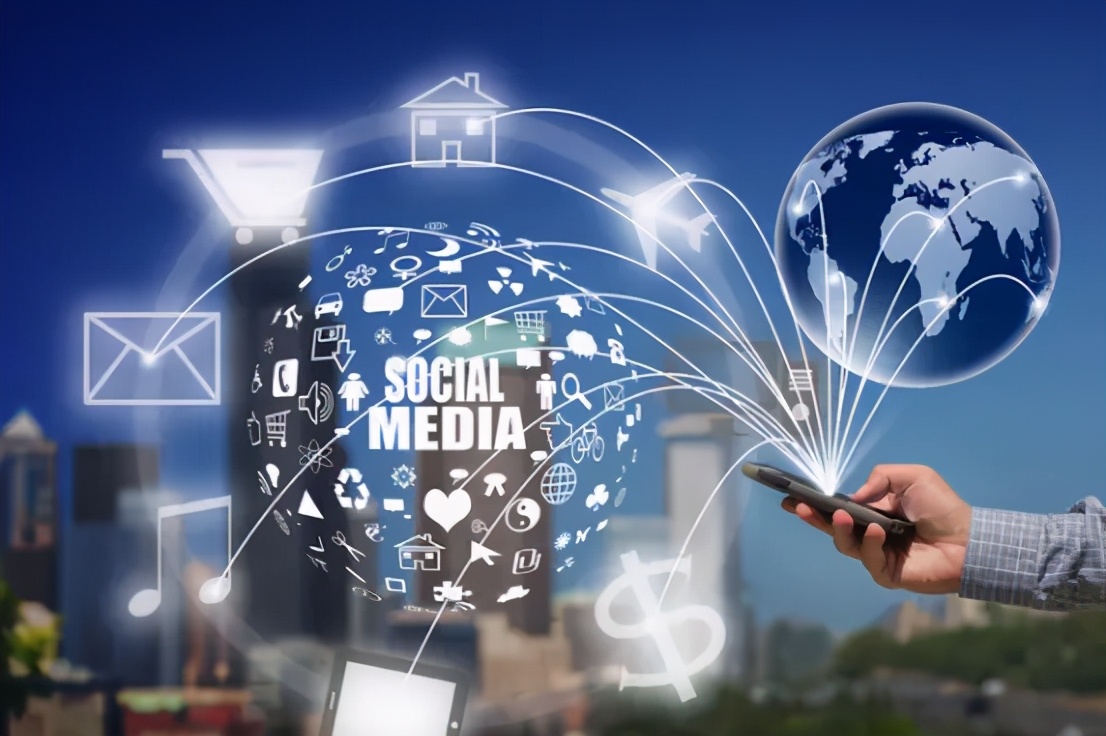 微商新品起盘方式,微商起盘商业计划书