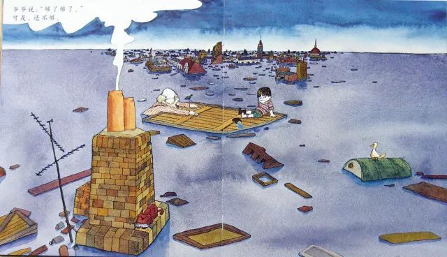 2至6岁儿童管理情绪书籍,6-8岁孩子情绪管理书推荐