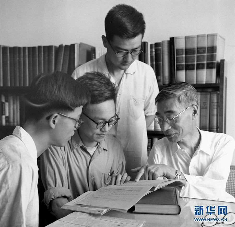 我和我的祖国是哪一年的,我和我的祖国有多少个历史瞬间