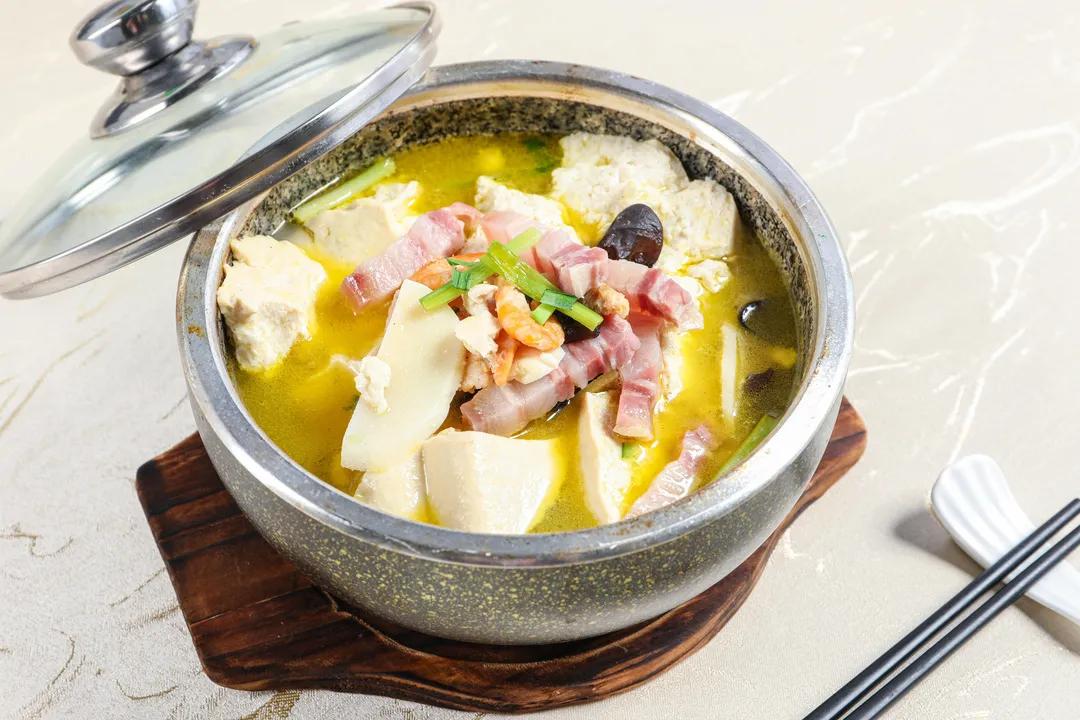 上海一笼早茶,上海嘉定粤式茶餐厅