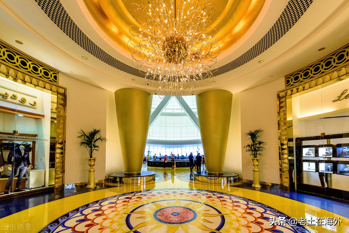 旅游胜地购物天堂,旅游购物天堂