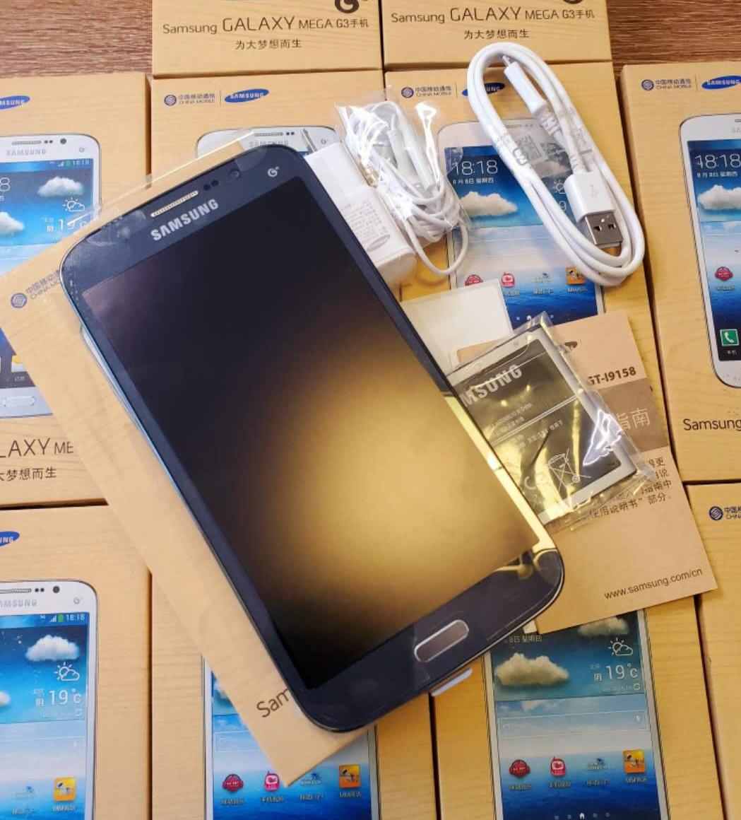 闲鱼卖的全新三星固态是真的吗,闲鱼全新三星手机可以买吗