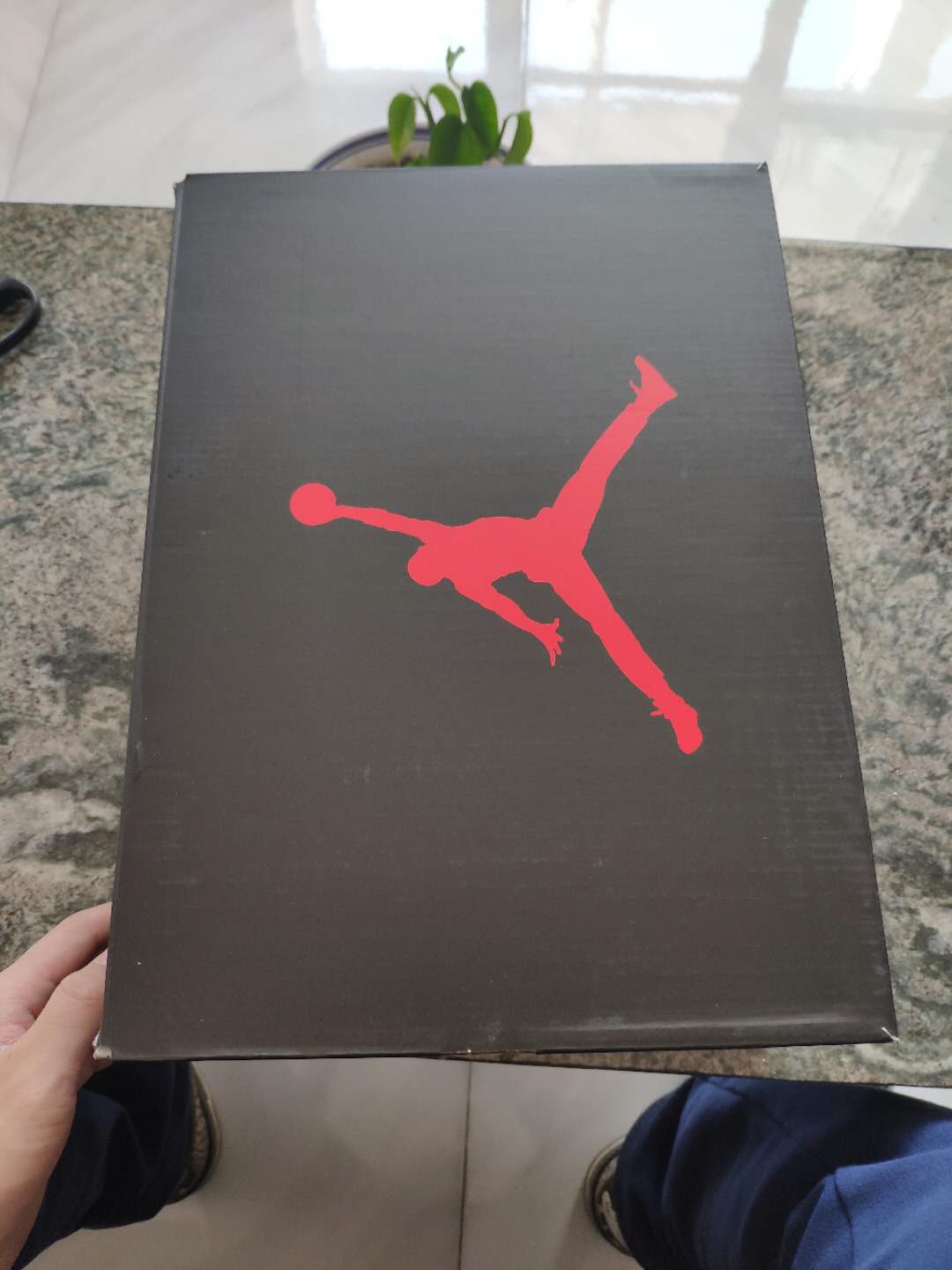 airjordan6最新款,好看的airjordan6