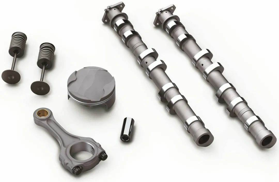 预定新款川崎ZX-10R要多久,川崎zx-10r订单转让