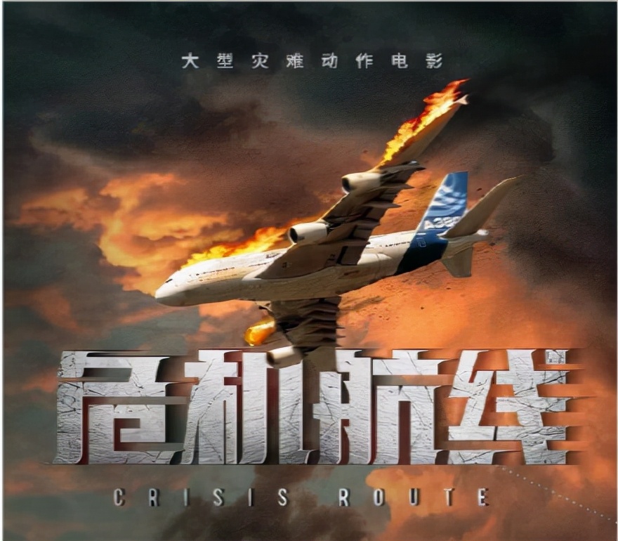 吃瓜爆料肖战欧阳娜娜,吃瓜王一博肖战