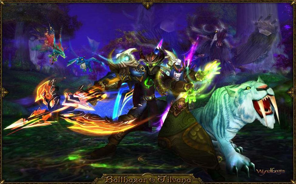 腾讯最赚钱的游戏前十排行榜,腾讯最赚钱的游戏排行榜前十名