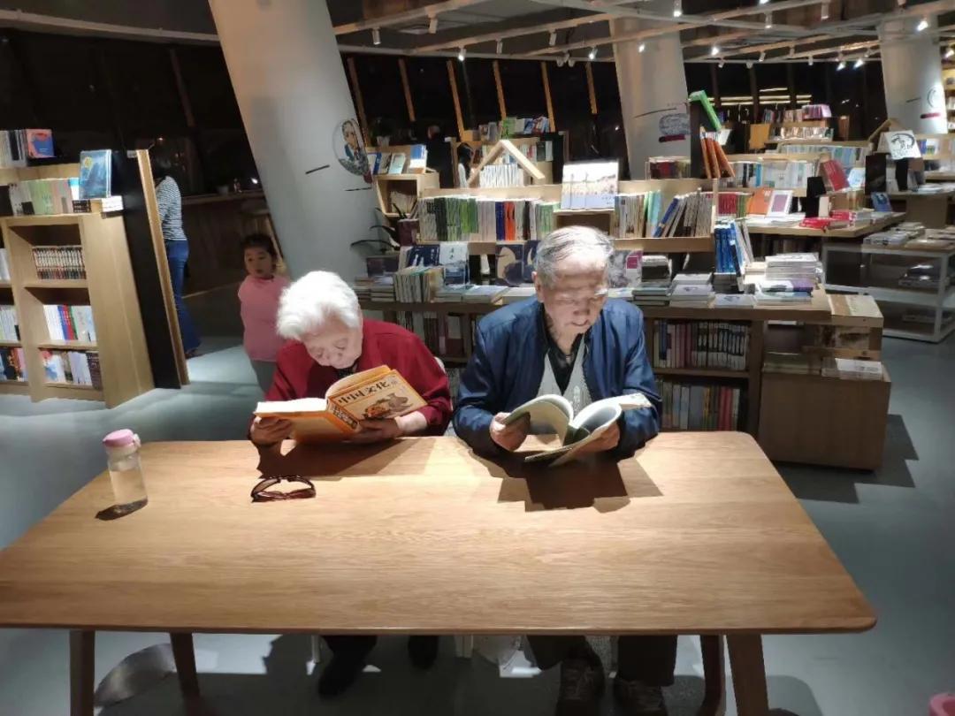 文明湖北黄冈,文明黄冈