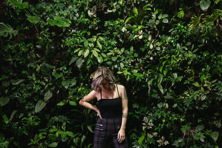 “恋爱六年没睡过就分手了，你亏不亏？”这个男人的回答很赞！