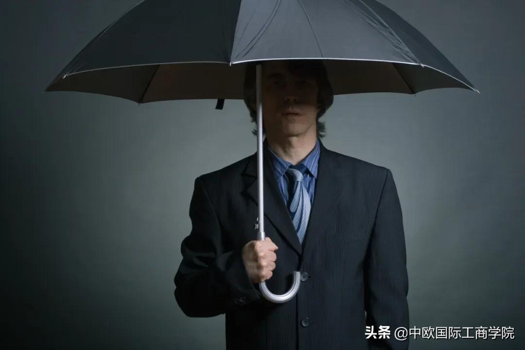 焦虑不安跟安全感有什么联系,内心缺乏安全感特别焦虑怎么办