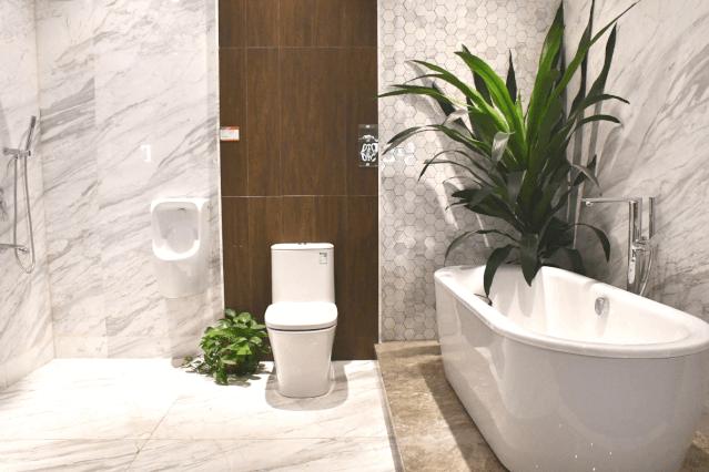 郑州宜家家居购物中心,郑州比宜家更值得的家居商场