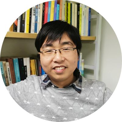 网易考拉合并,网易考拉合并亚马逊中国海外购