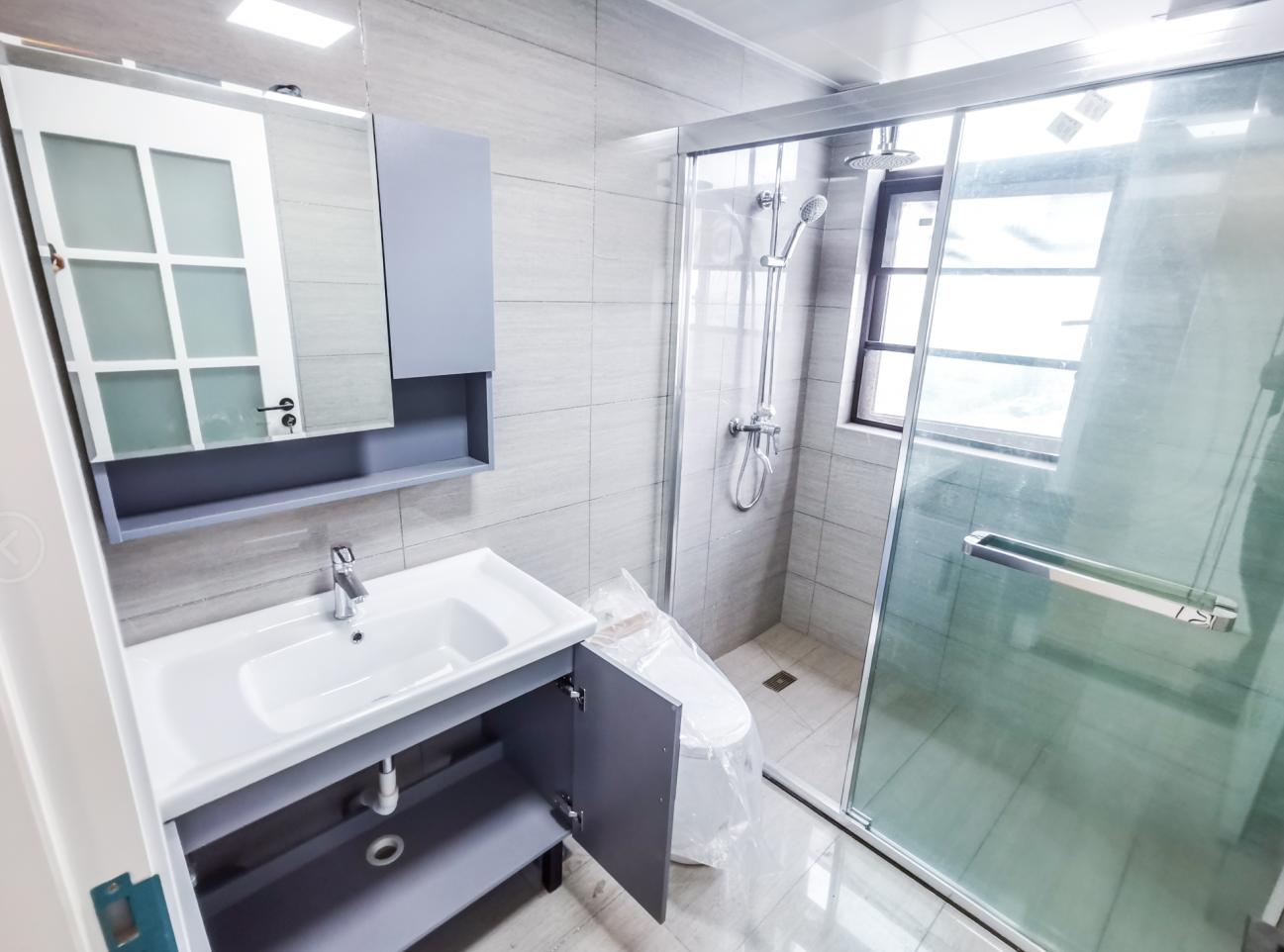 智能家居智能窗帘怎么控制,智能家居窗帘自动控制系统