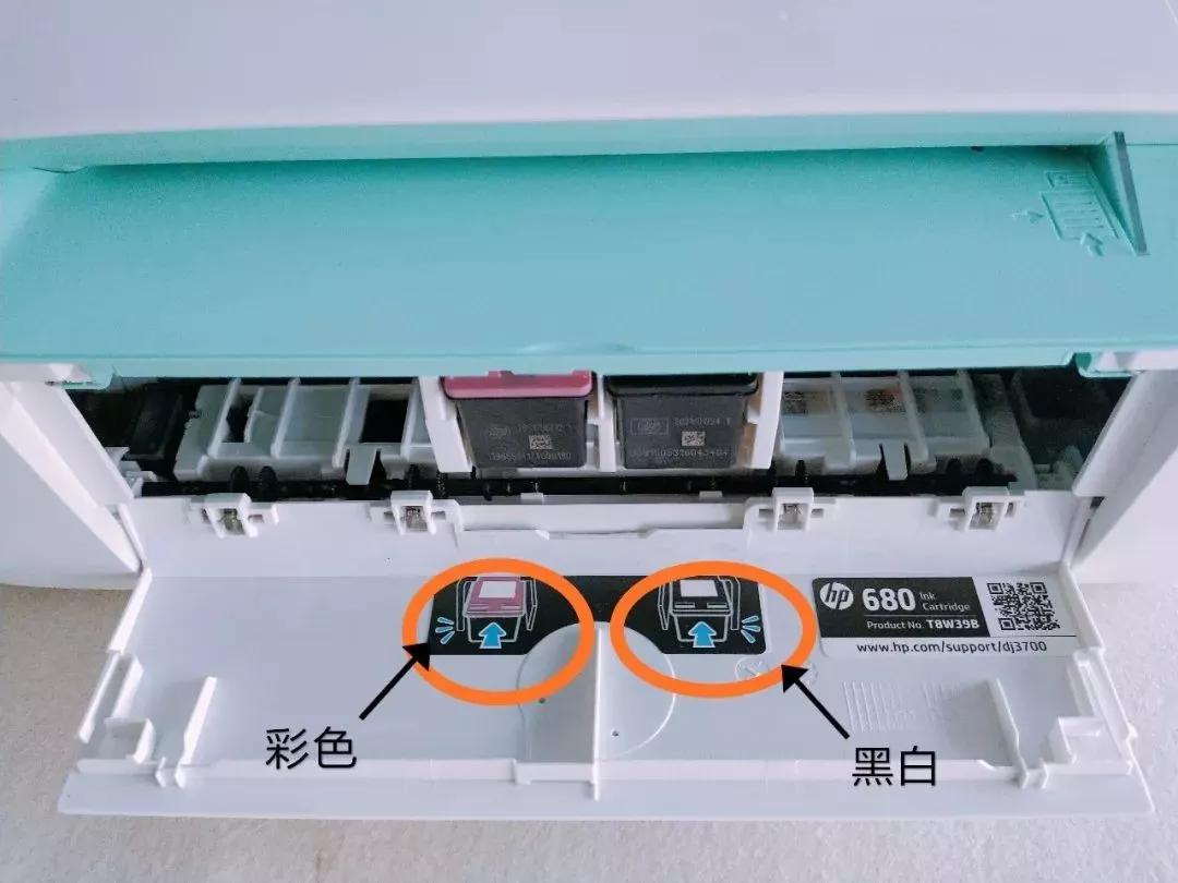 最适合学生家用的打印机排名,最适合家用的打印机及价格