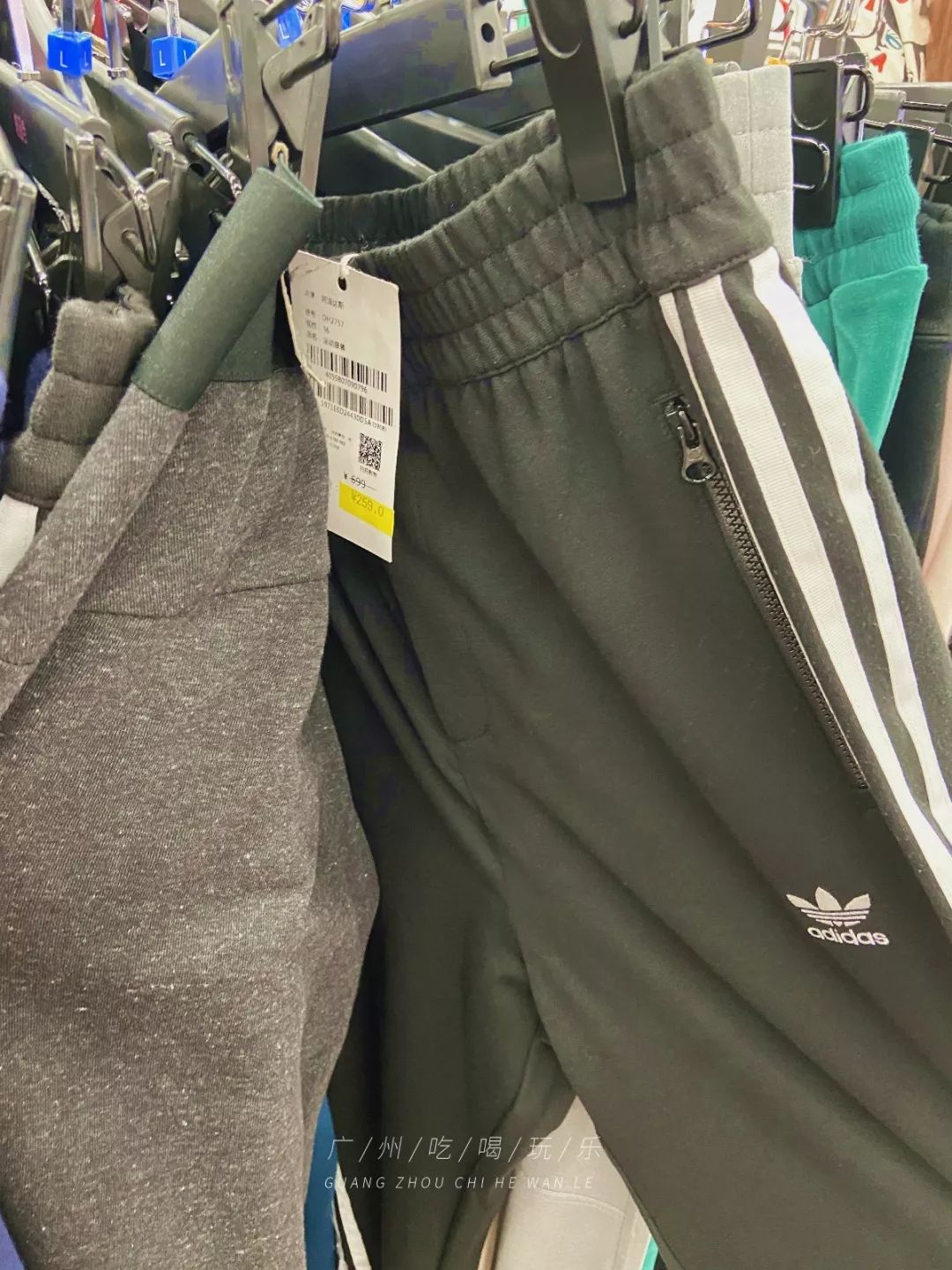 nike2折,nike2折店铺