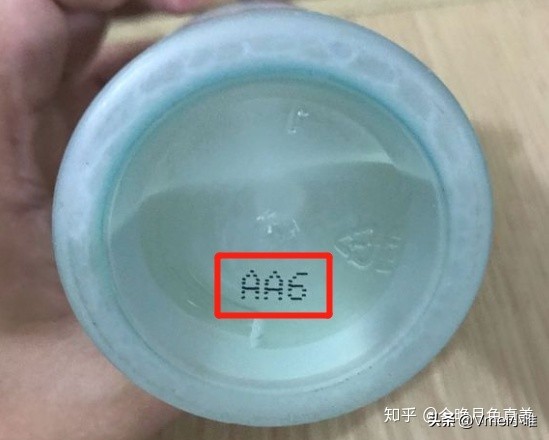 进口化妆品保质期一般多久,干货店保质期标签