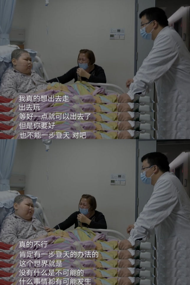 小红花要怎么画呢,一朵小红花自己画