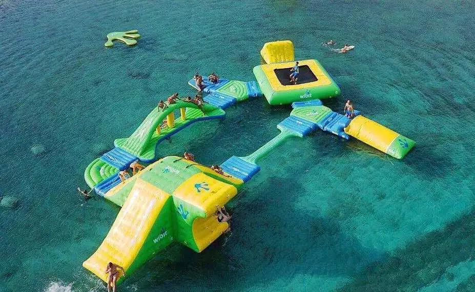 去滁州琅琊山旅游攻略,滁州白鹭岛一日游详细攻略