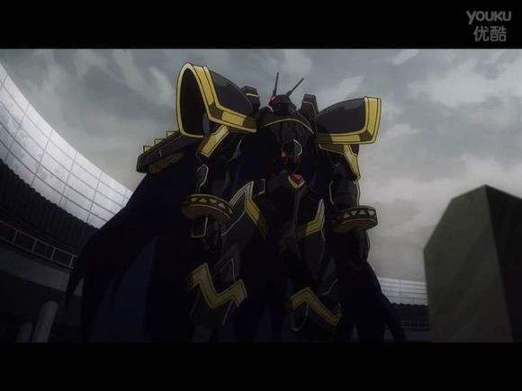 数码宝贝小丑皇战力,数码宝贝战力最强