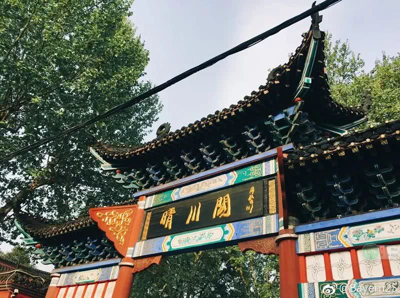 武汉21个免费景点,武汉43个免费景点出炉