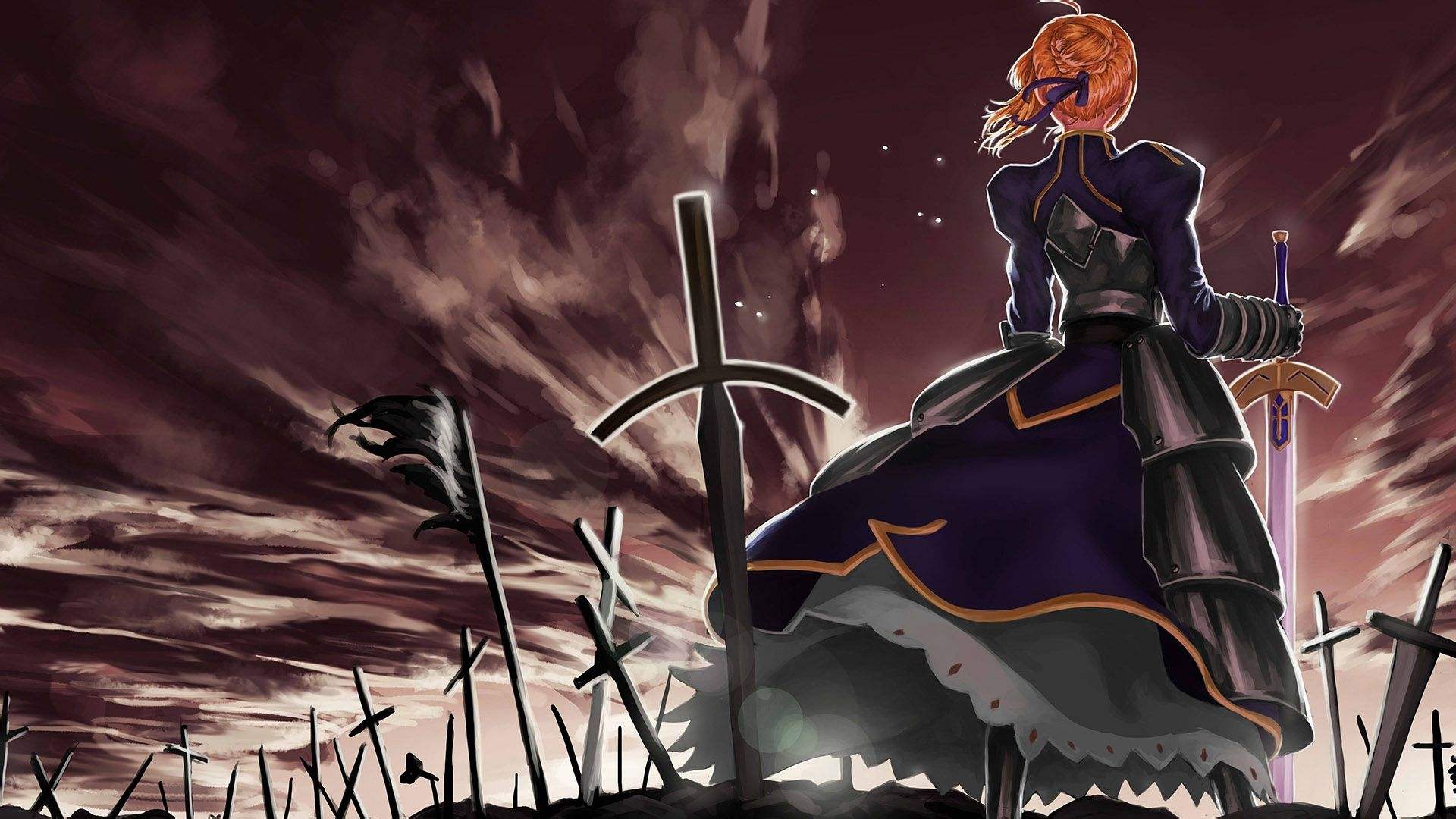 二刺螈是骂二次元的吗,二刺螈二次元