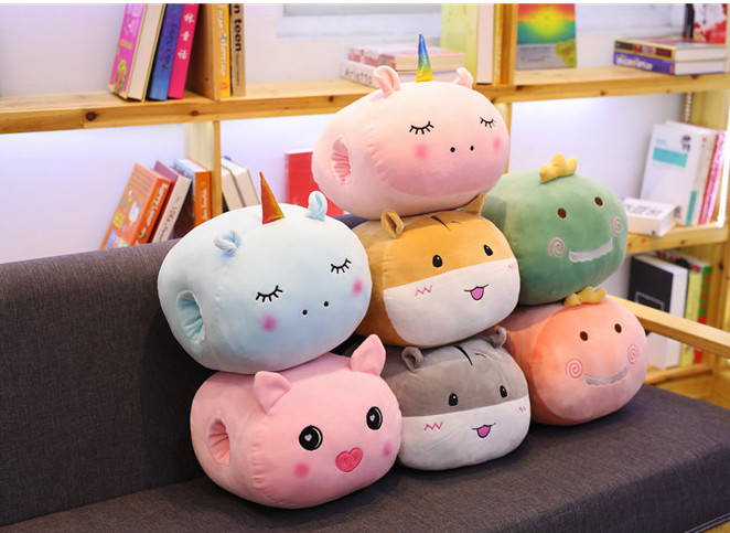 感恩相伴·为爱同行｜2018贞德VIP会员答谢会邀您前来！