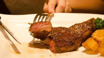 涟水岁月静好,涟水生活