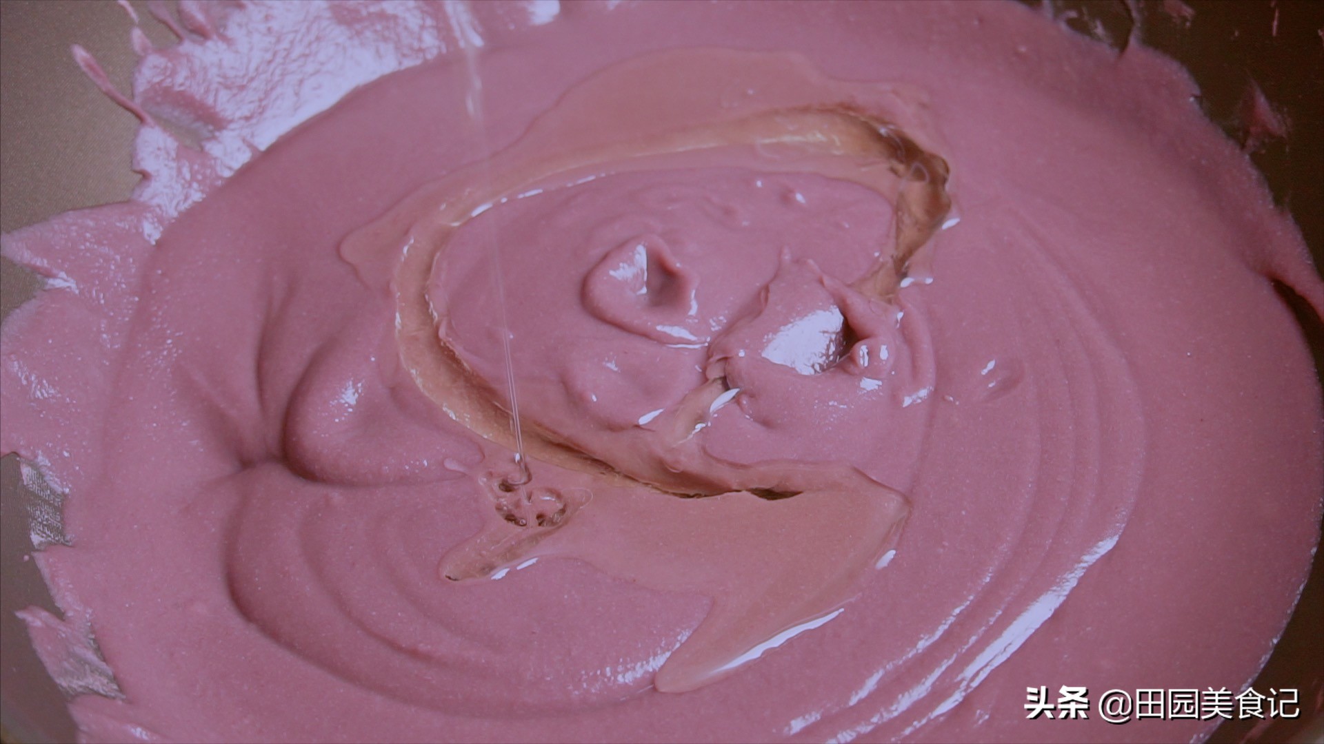 做豆沙馅用哪种红豆好吃,现成的红豆豆沙馅怎么做豆沙包