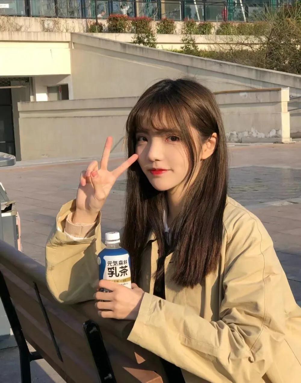 鍒嗕韩浣犲ソ鐪嬬殑澶村儚,璋㈣阿浣犲叧娉ㄦ垜澶村儚