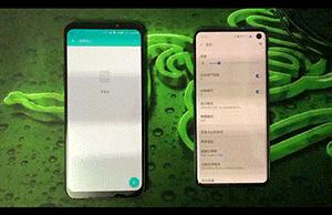 oled屏幕和lcd屏幕的区别,oled屏幕和lcd屏幕哪个比较护眼